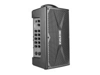 Nux NBA-200FR Busking Nux NBA-200FR Busking